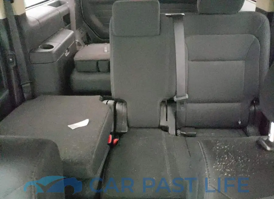 2FMGK5B82EBD04800# 10
