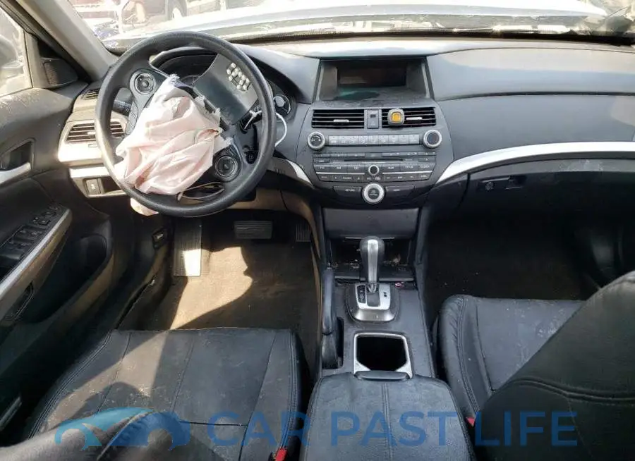 5J6TF3H33EL001848# 8