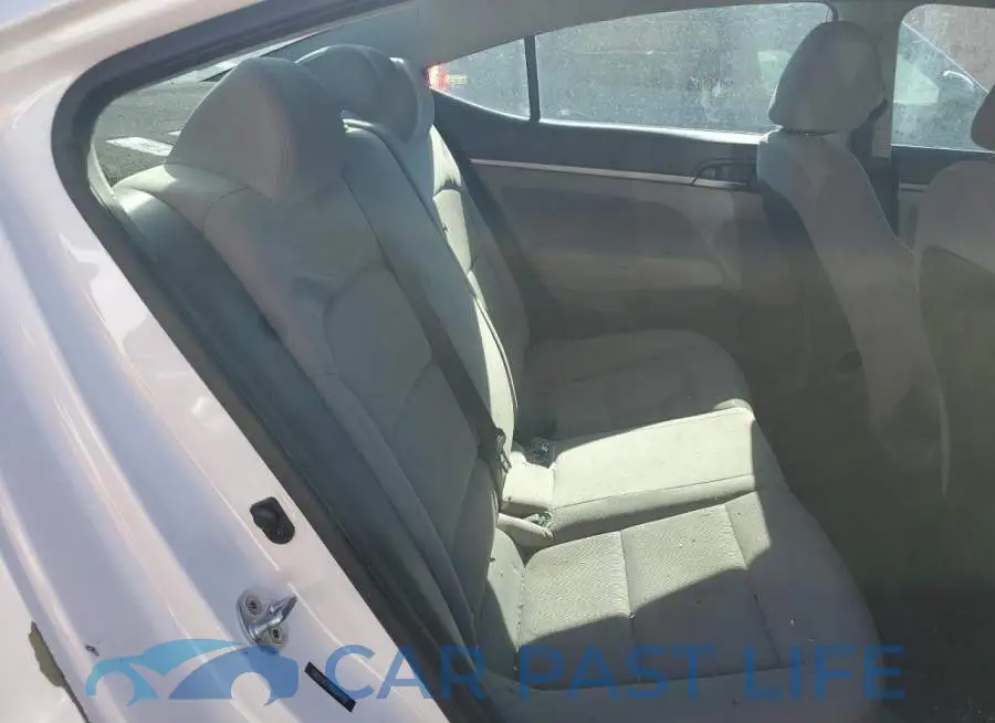 5NPD84LF3HH002888# 10