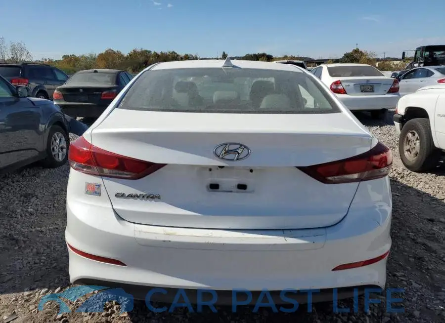 5NPD84LF3HH002888# 6