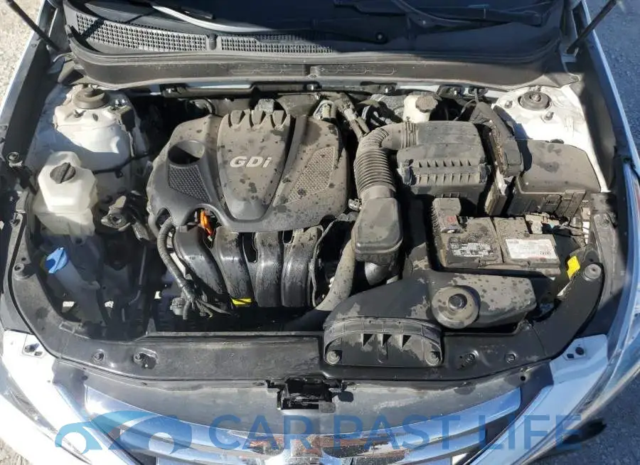 5NPEC4AC5EH841786# 11