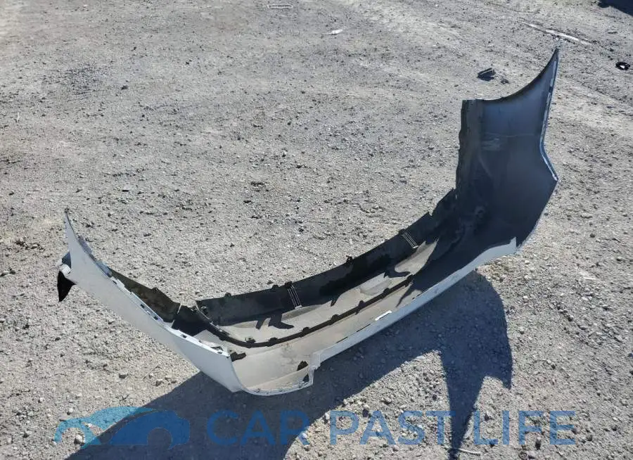 5NPEC4AC5EH841786# 12