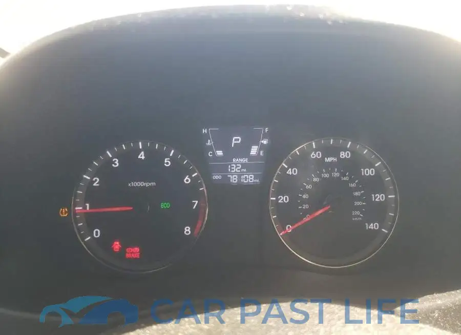 KMHCT5AE8EU149215# 9