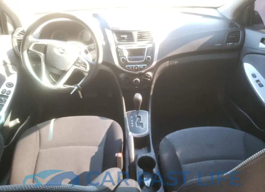 KMHCT5AE8EU149215# 8