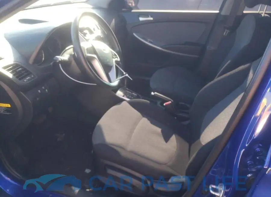 KMHCT5AE8EU149215# 7