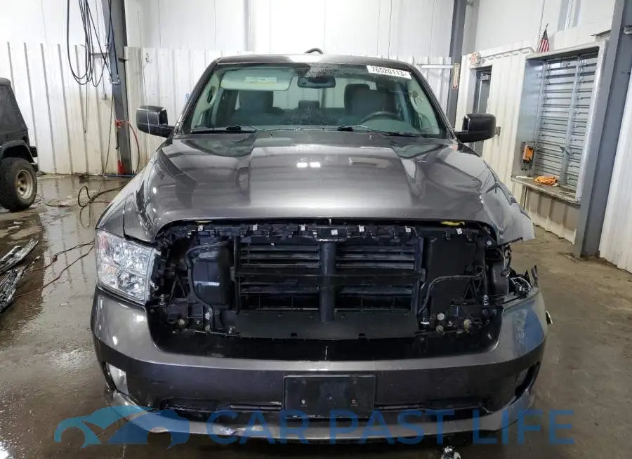 1C6RR7FT4ES401576# 5