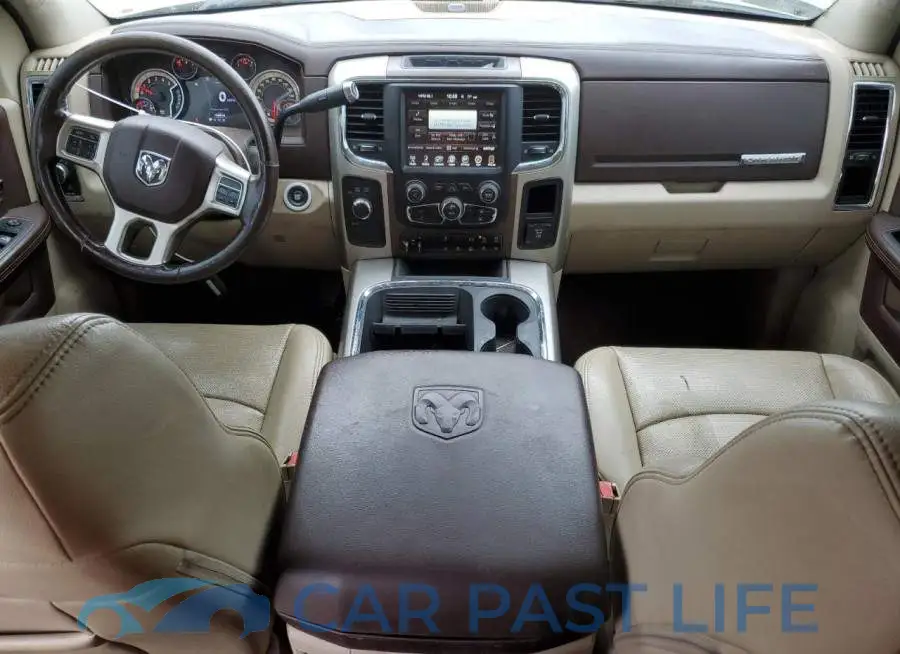3C63RRJL3HG662332# 8