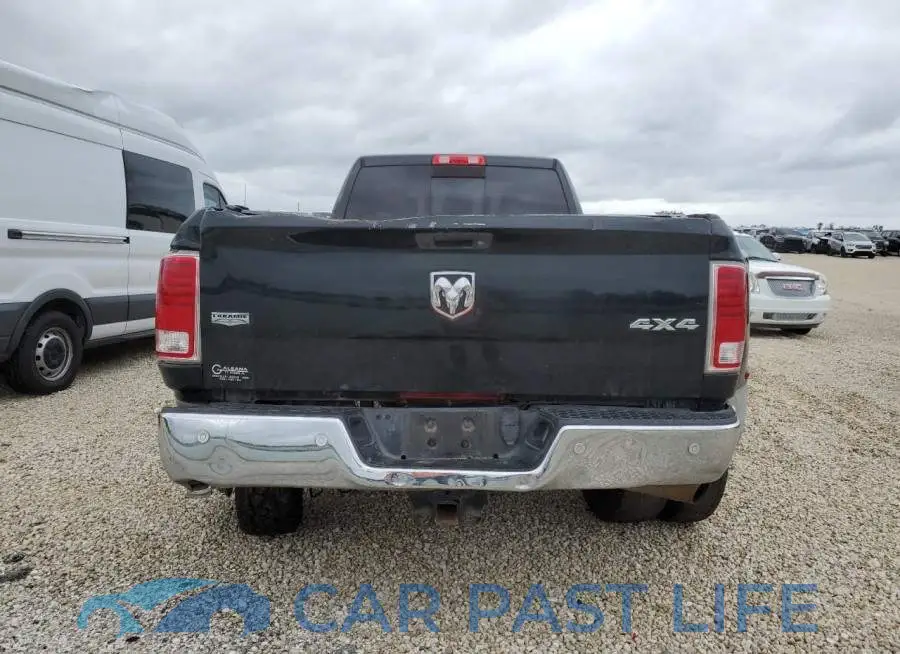 3C63RRJL3HG662332# 6