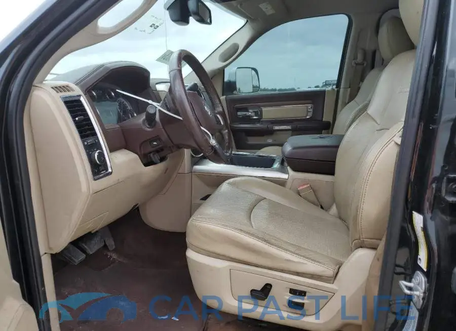 3C63RRJL3HG662332# 7