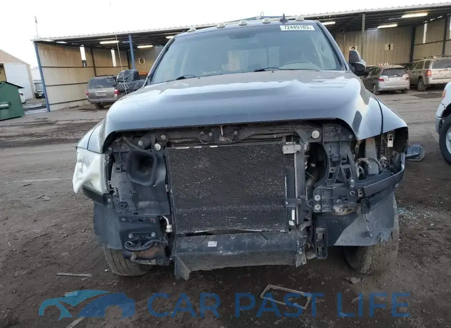 3C63RRKL1EG226704# 5
