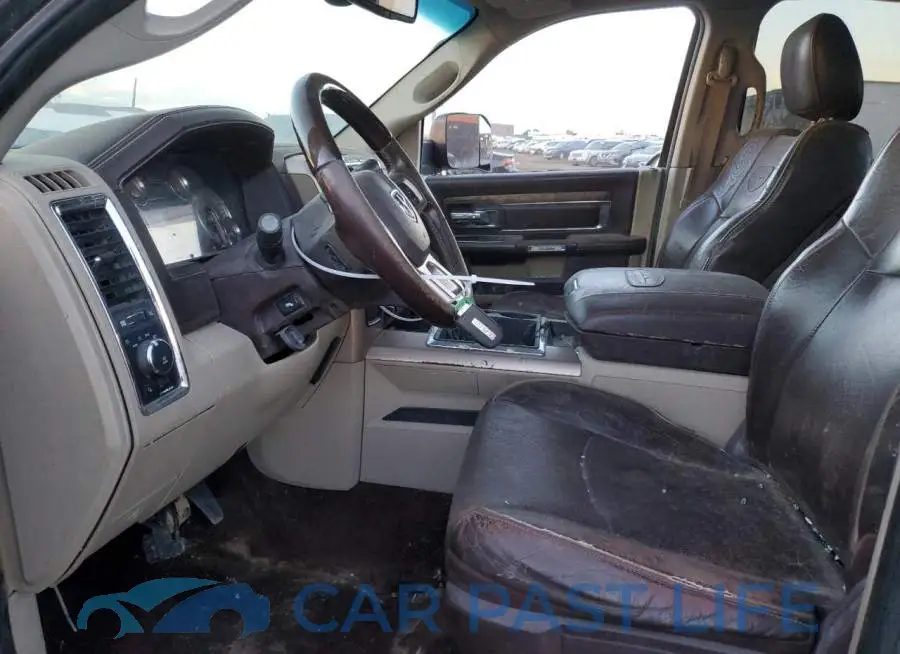 3C63RRKL1EG226704# 7