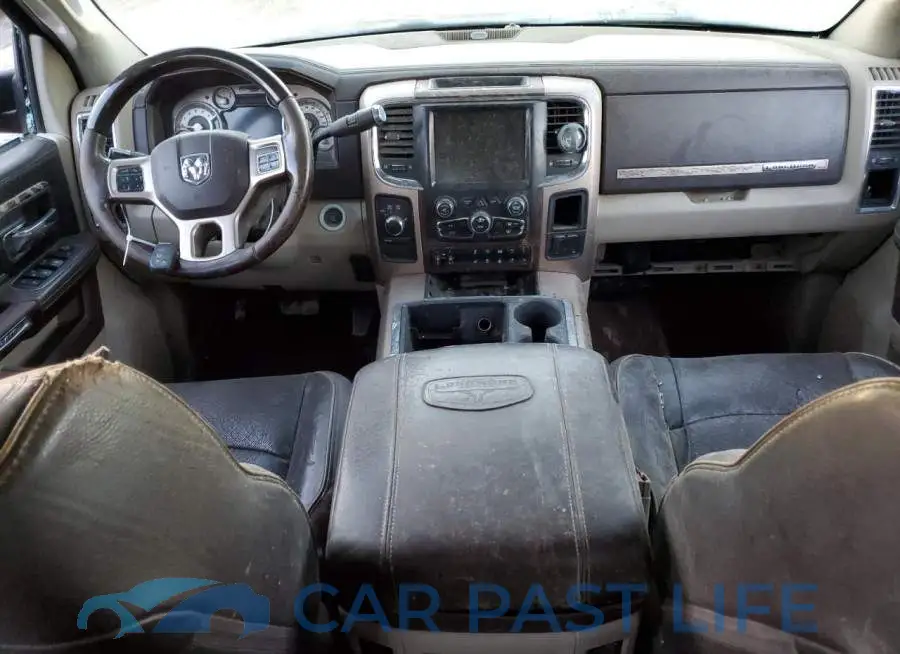 3C63RRKL1EG226704# 8