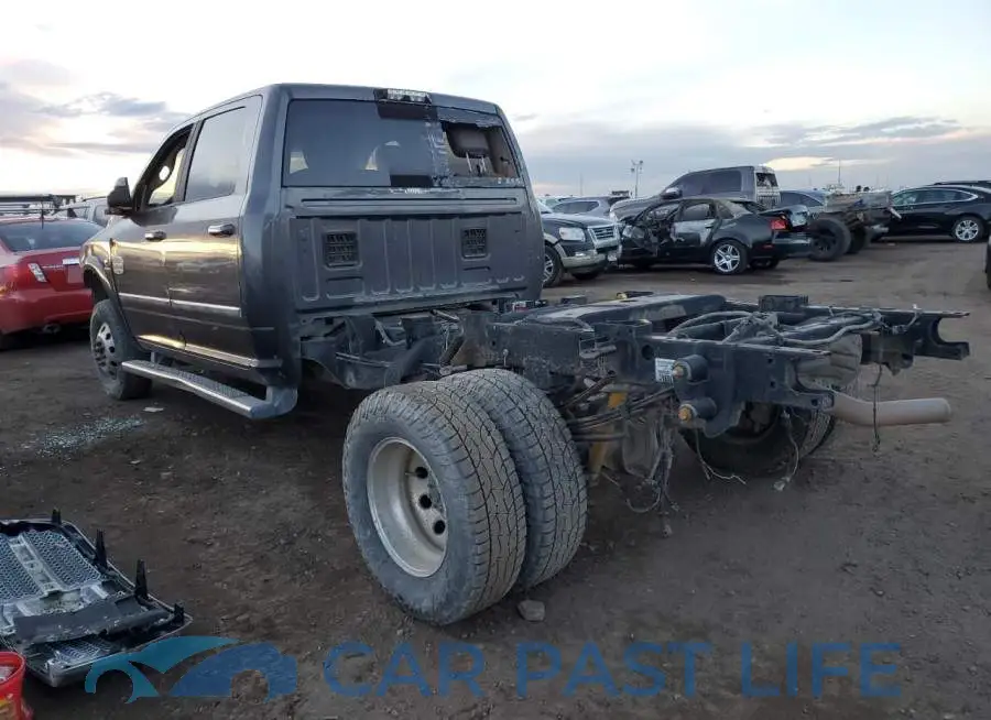 3C63RRKL1EG226704# 2