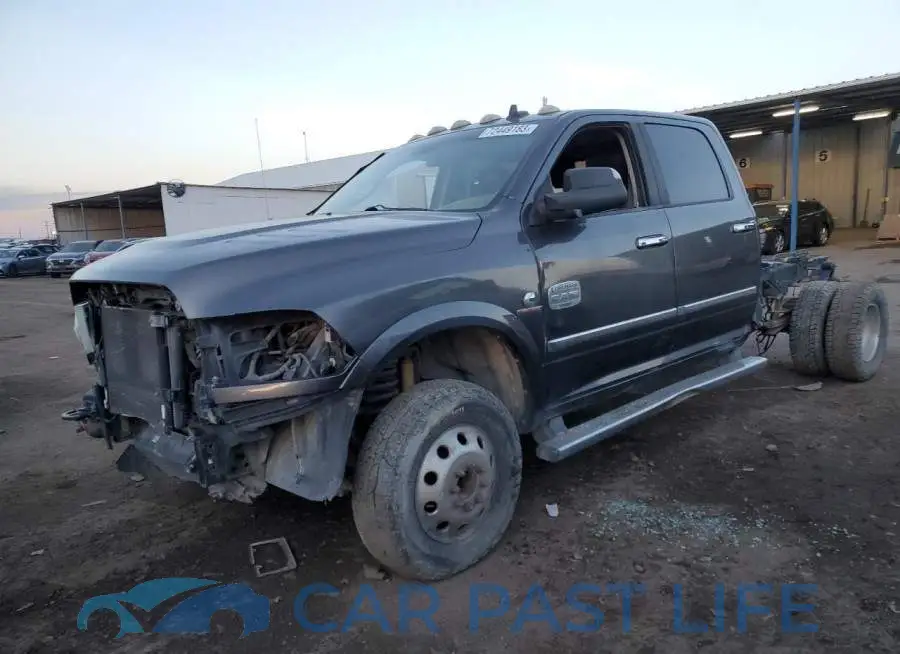 3C63RRKL1EG226704# 1