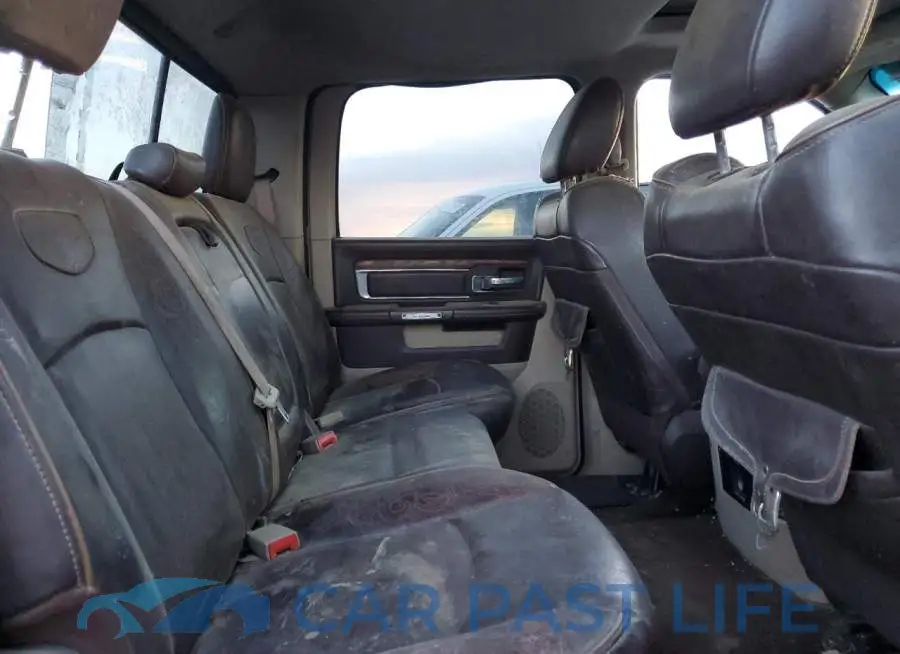 3C63RRKL1EG226704# 10