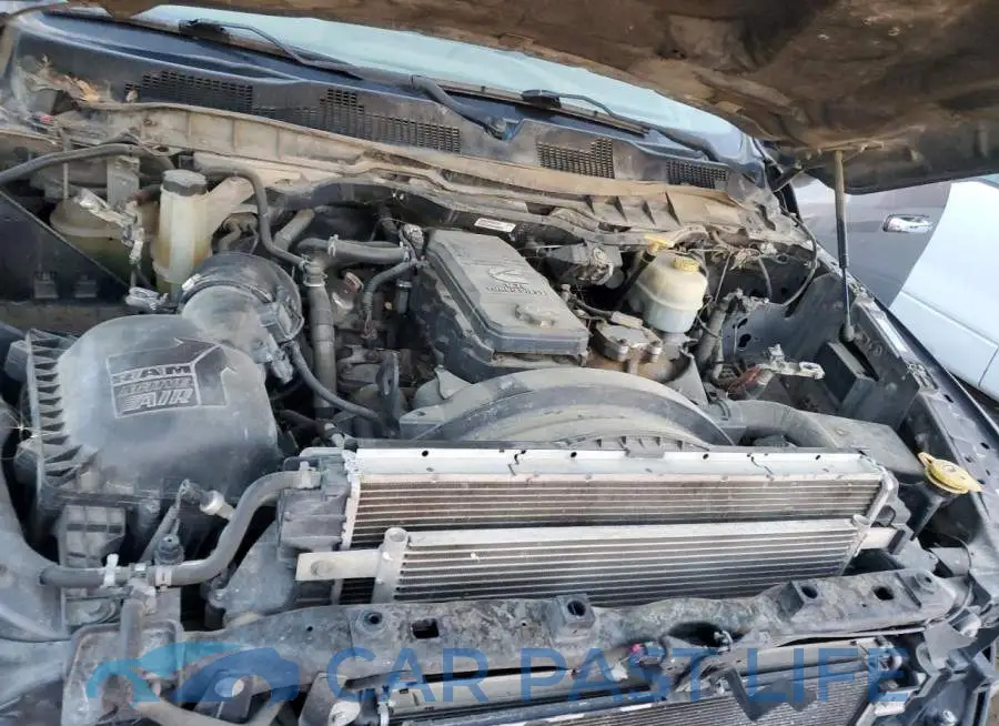 3C63RRKL1EG226704# 11