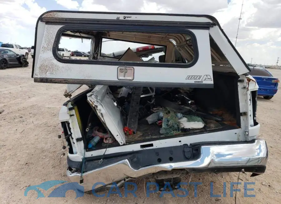 3C6UR5HL6KG667213# 6