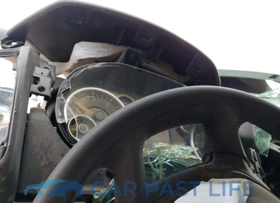 3C6UR5HL6KG667213# 9