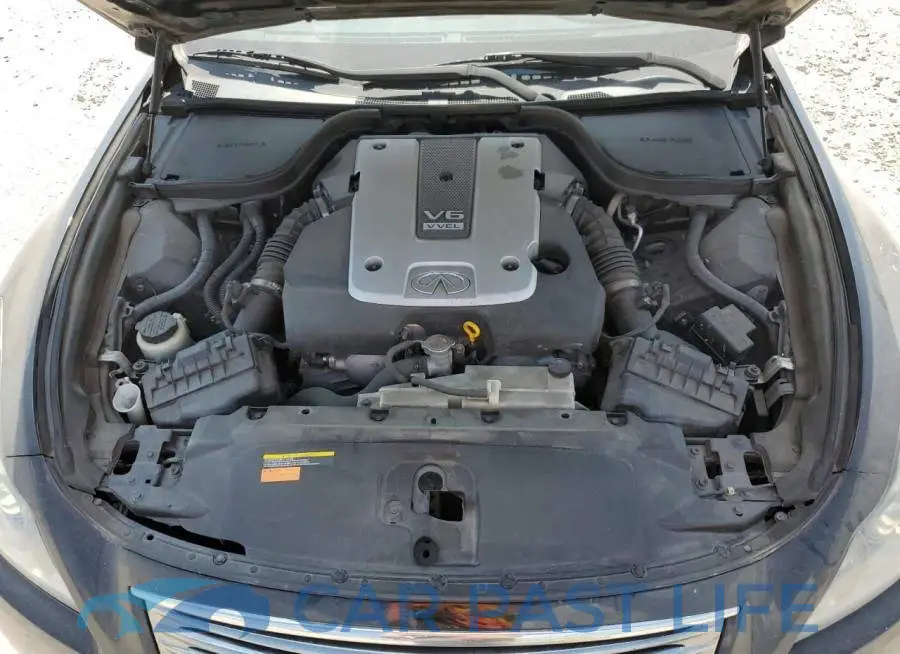 JN1CV6EK3EM112354# 11