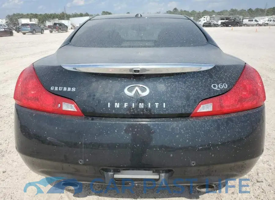 JN1CV6EK3EM112354# 6