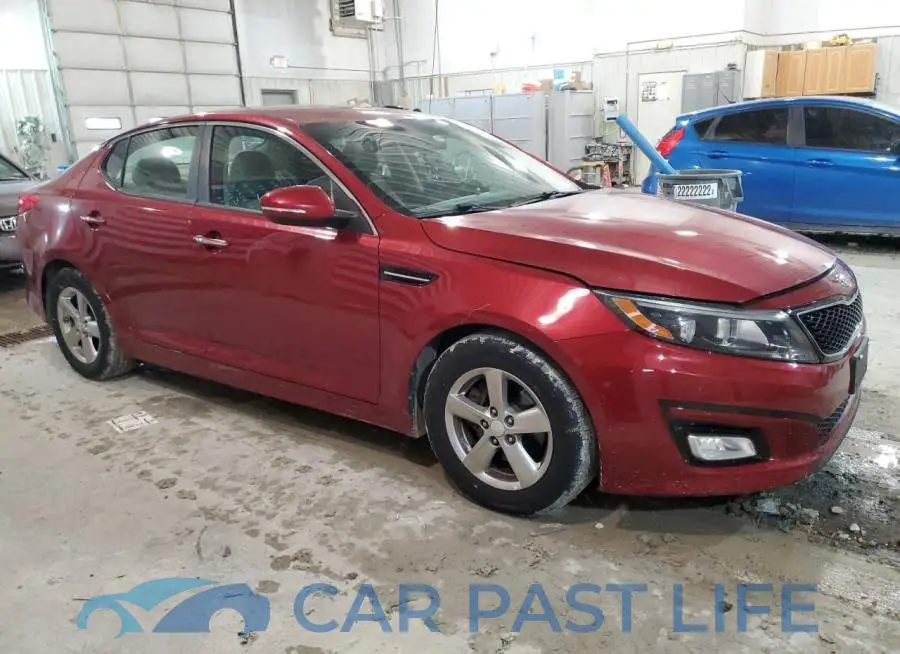 5XXGM4A73EG297289# 4