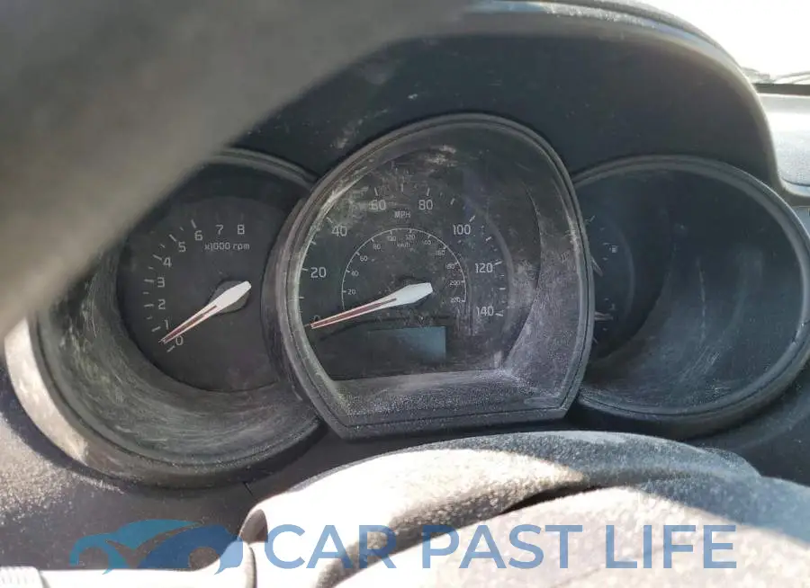 KNADM4A32E6373791# 9