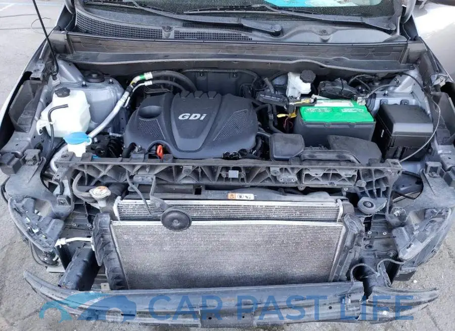 KNDPB3AC6E7561871# 12