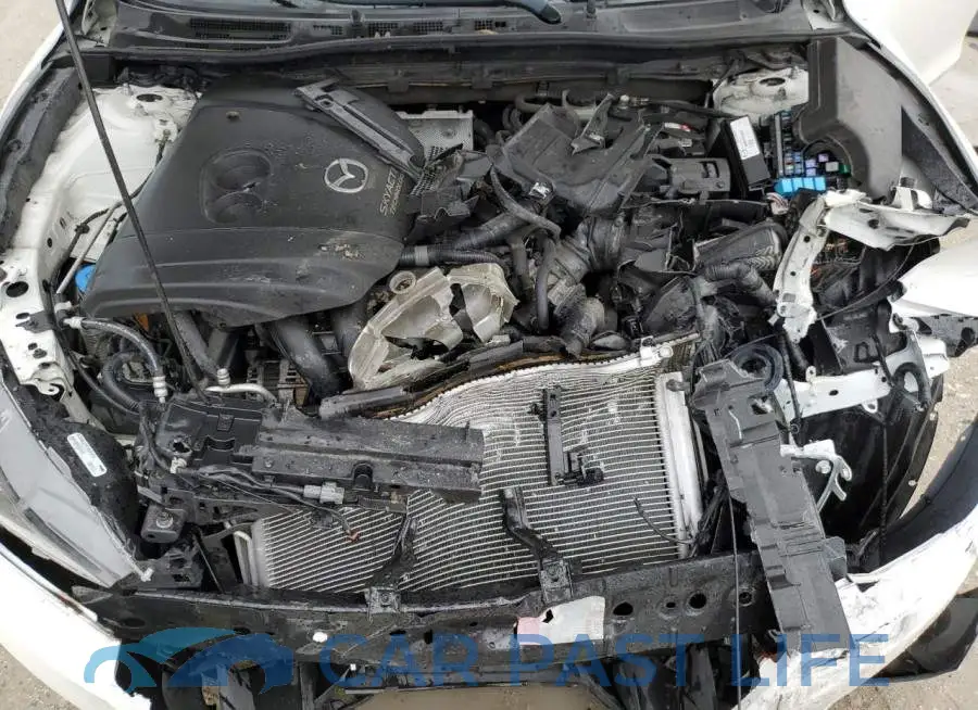 JM1BM1K74E1204444# 11