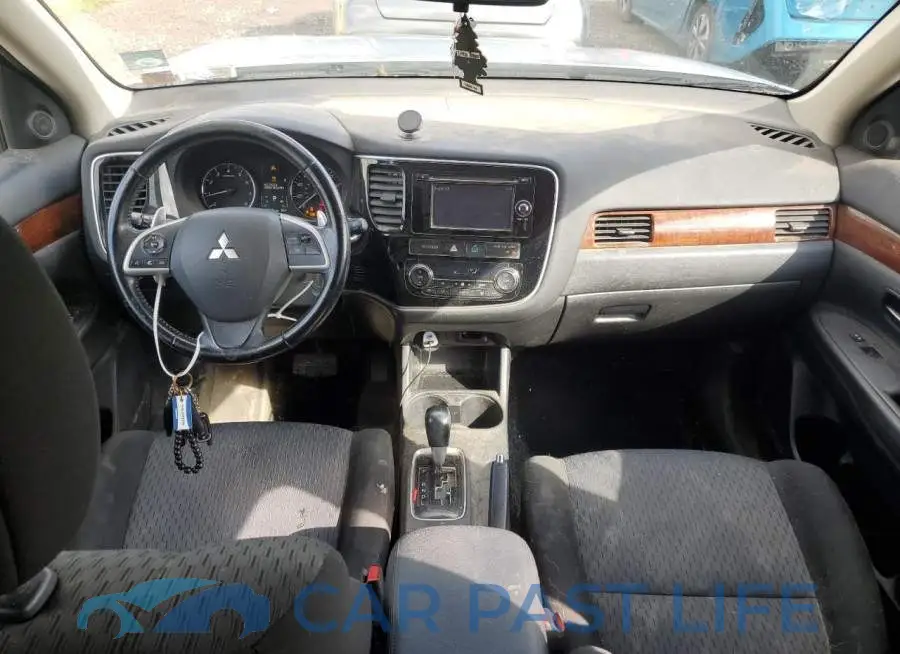 JA4JZ4AX7EZ019851# 8