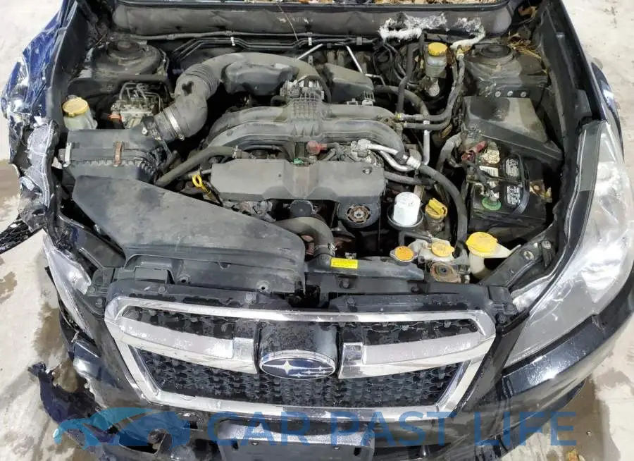 4S3BMBA61E3016418# 11