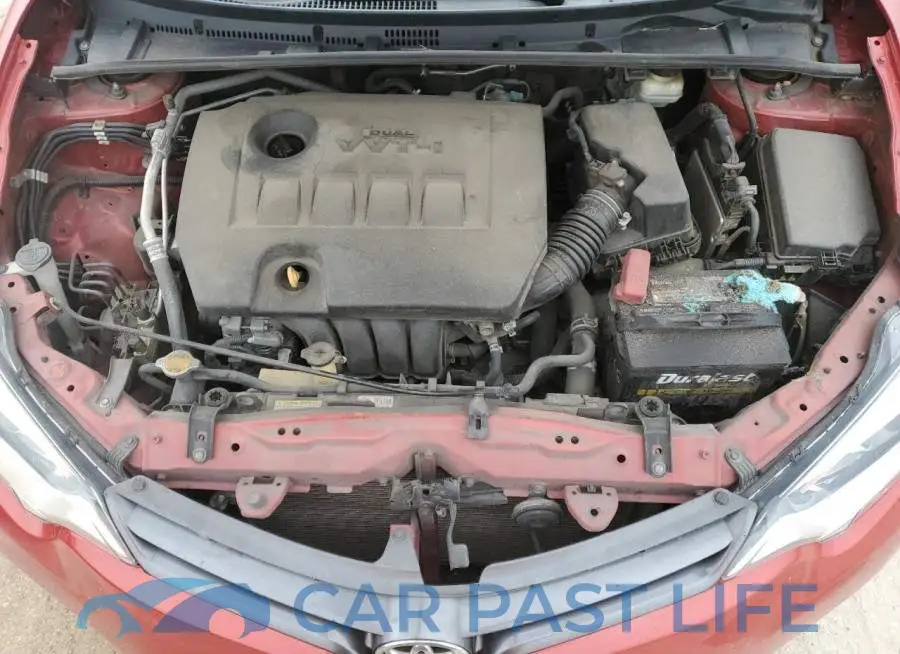 2T1BURHE9FC412952# 11