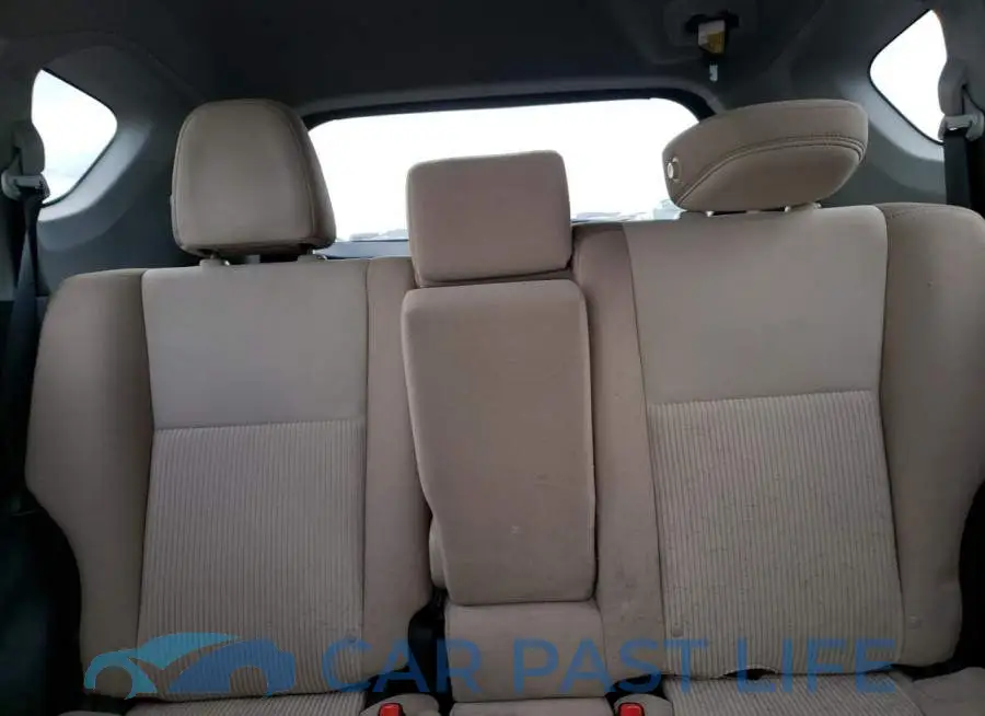2T3RFREV1EW175942# 10