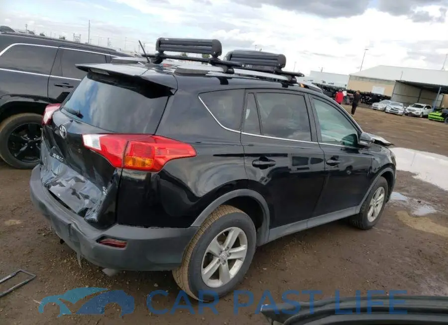 2T3RFREV1EW175942# 3