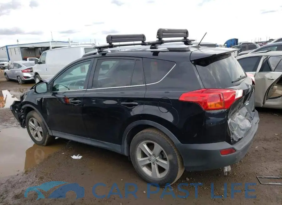 2T3RFREV1EW175942# 2