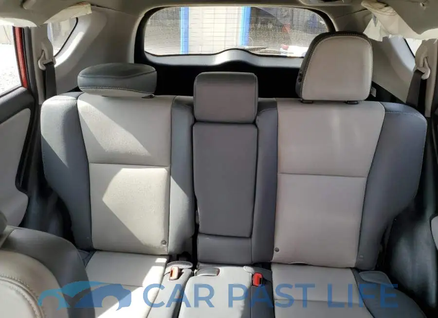 2T3YFREV6EW125355# 10
