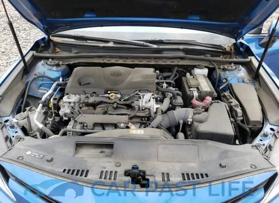 4T1B11HK4KU285679# 11