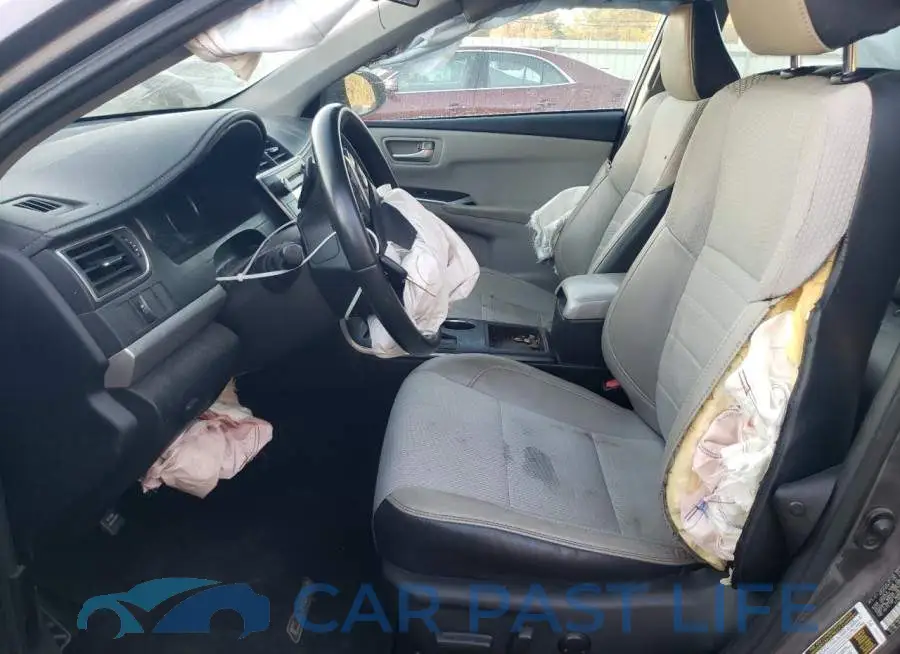 4T1BF1FK6GU229139# 7