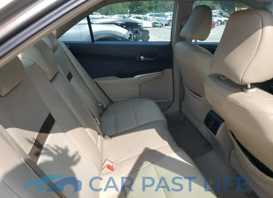 4T1BK1FK7EU027287# 10