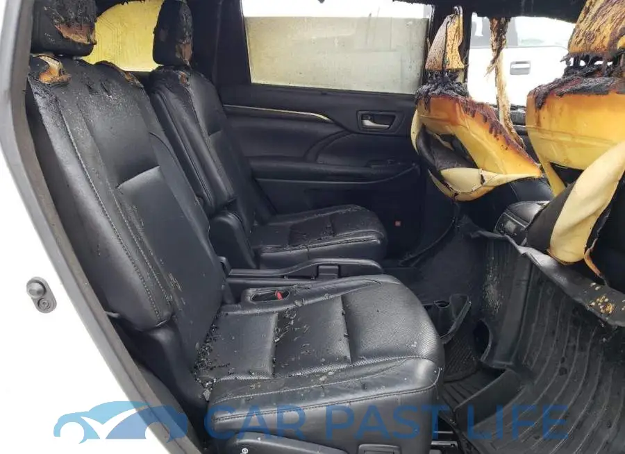 5TDYKRFH4FS064269# 11
