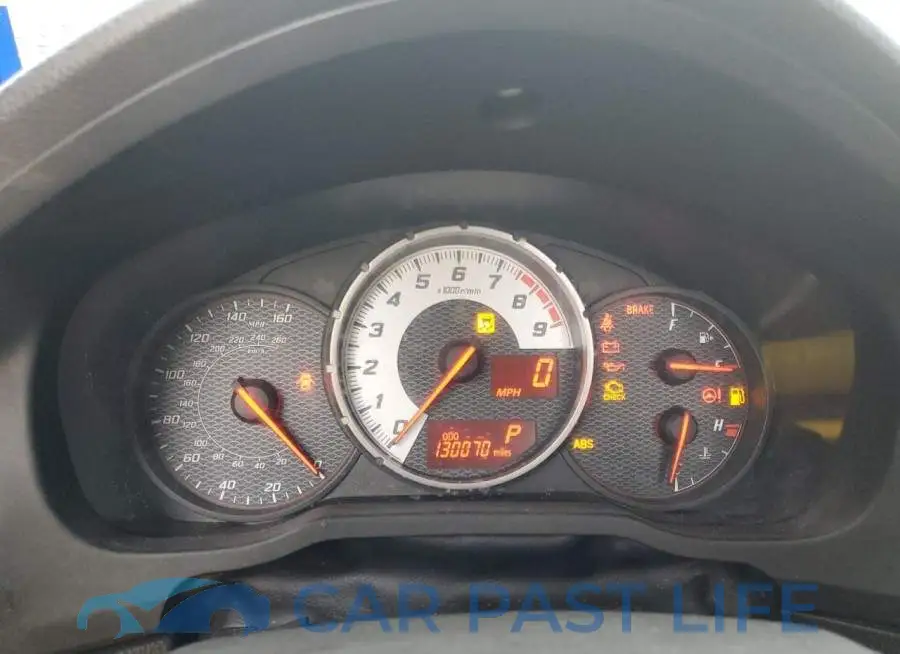 JF1ZNAA1XE8705800# 9