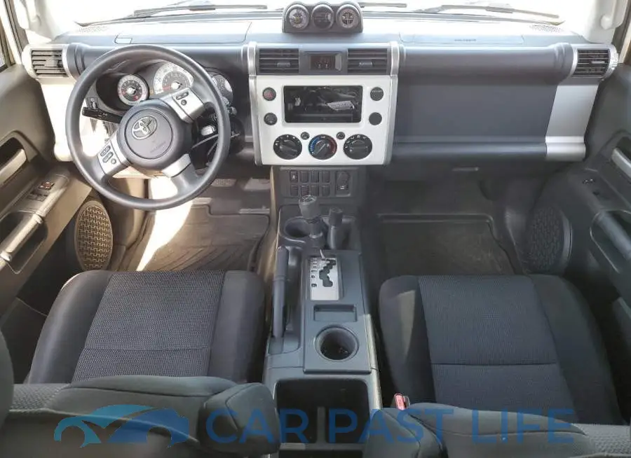 JTEBU4BF0EK193389# 8