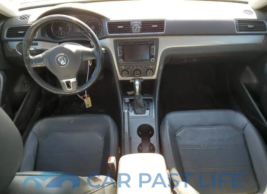 1VWAS7A34FC122459# 8