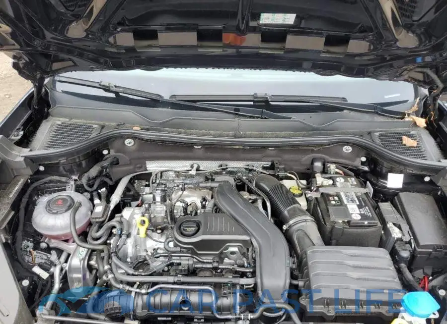 3VVRX7B2XNM089298# 11