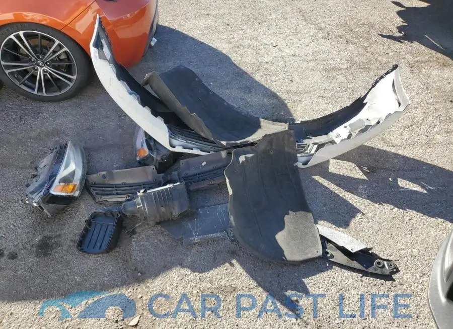 3VW2K7AJ5EM375483# 12