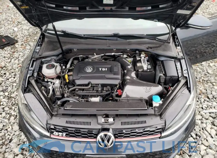 3VW547AU5JM295953# 11