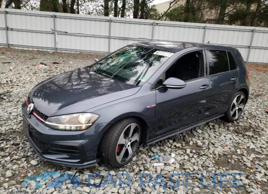 3VW547AU5JM295953# 1