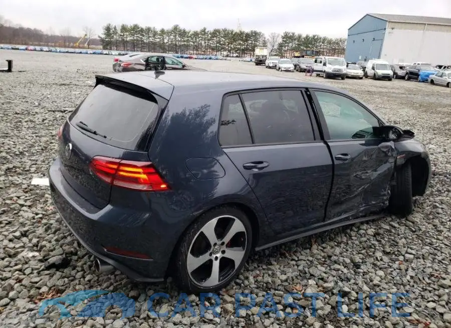 3VW547AU5JM295953# 3
