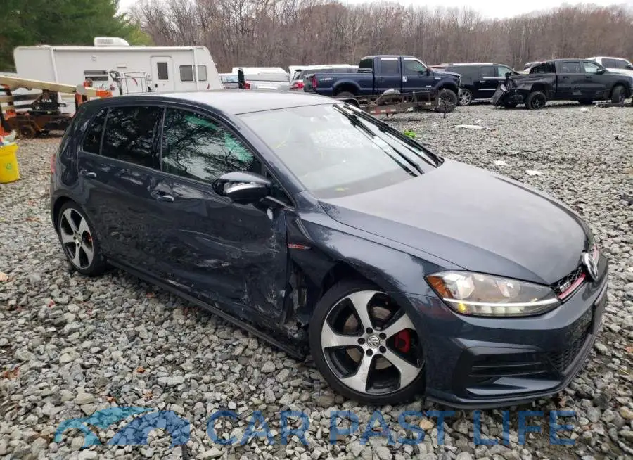 3VW547AU5JM295953# 4