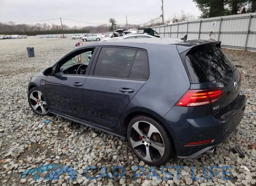 3VW547AU5JM295953# 2