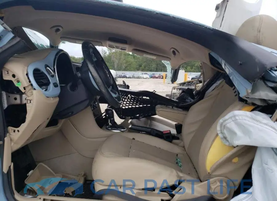3VWJ07AT0EM659364# 7